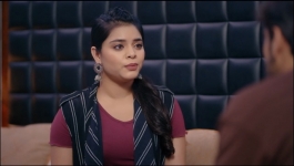 Aashiqana - Season 04 Episode 15